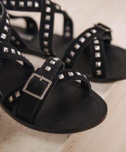 Newhabi.shop0279688b82 1