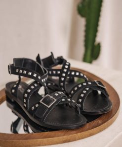 Newhabi.shop0279688b82 3