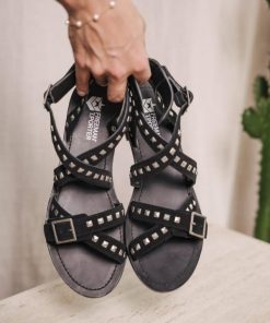 Newhabi.shop0279688b82 4