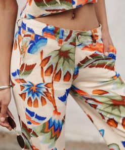 Newhabi.shop030ca4f8a3 1