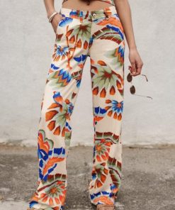 Newhabi.shop030ca4f8a3 4