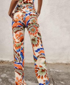 Newhabi.shop030ca4f8a3 5