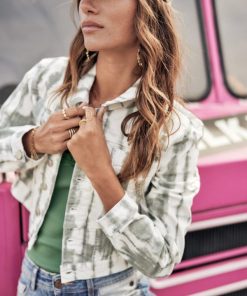 Newhabi.shop03b2178dd1 1