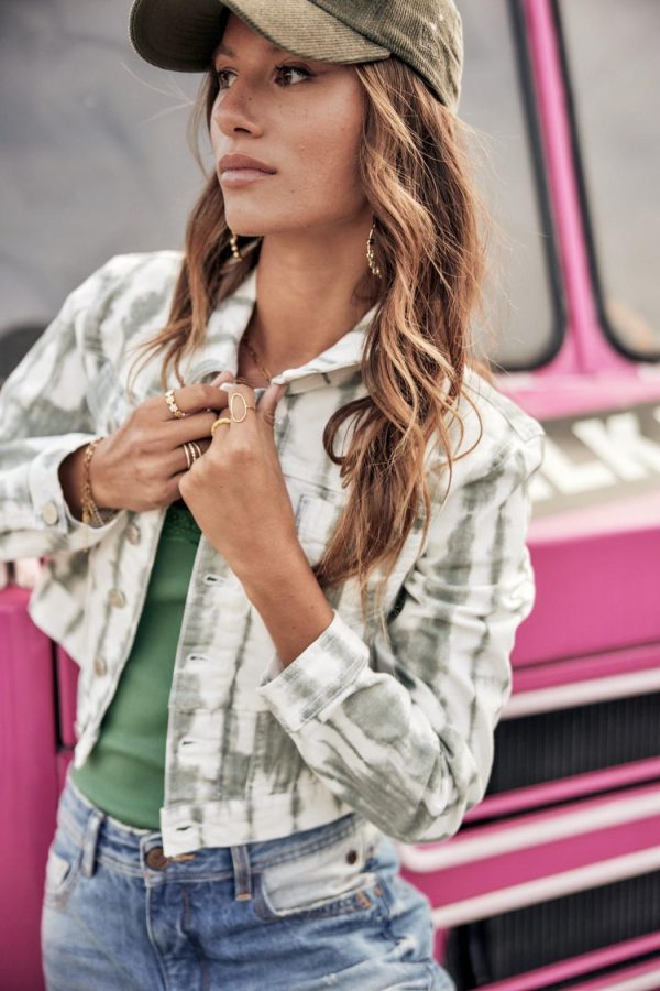 Newhabi.shop03b2178dd1 1