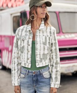 Newhabi.shop03b2178dd1 2