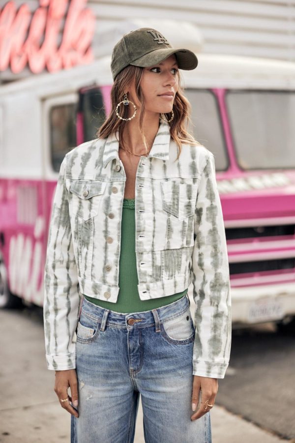 Newhabi.shop03b2178dd1 2