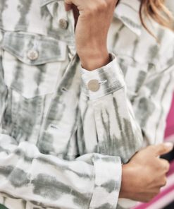 Newhabi.shop03b2178dd1 3