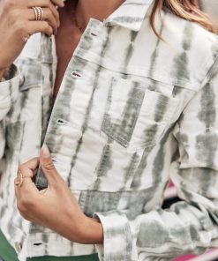 Newhabi.shop03b2178dd1 5