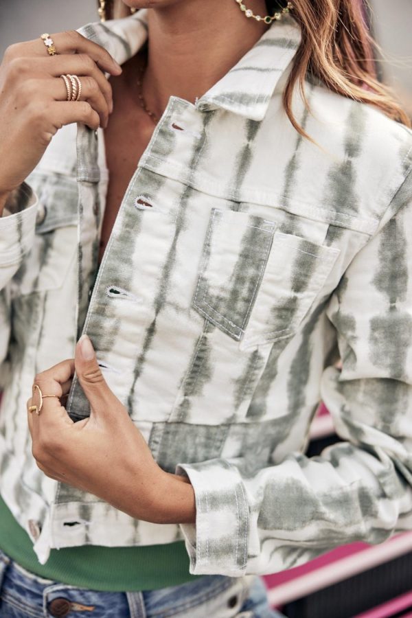 Newhabi.shop03b2178dd1 5