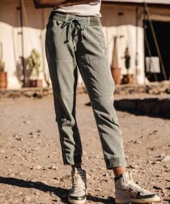 Newhabi.shop05f398196f 2