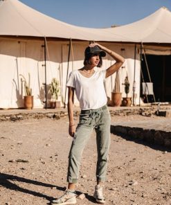 Newhabi.shop05f398196f 3