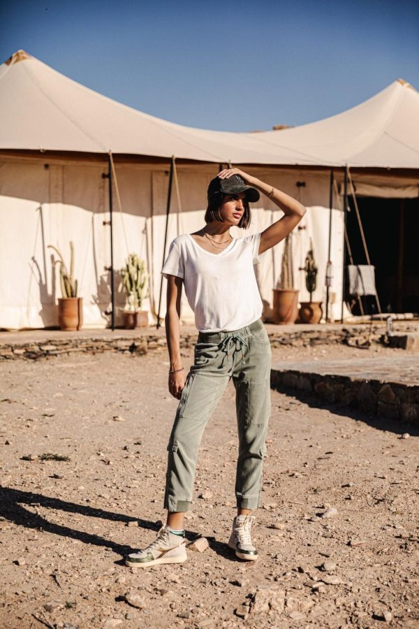 Newhabi.shop05f398196f 3