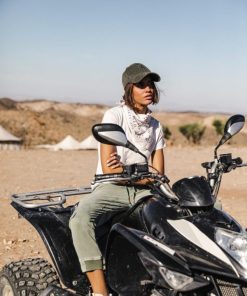 Newhabi.shop05f398196f 4