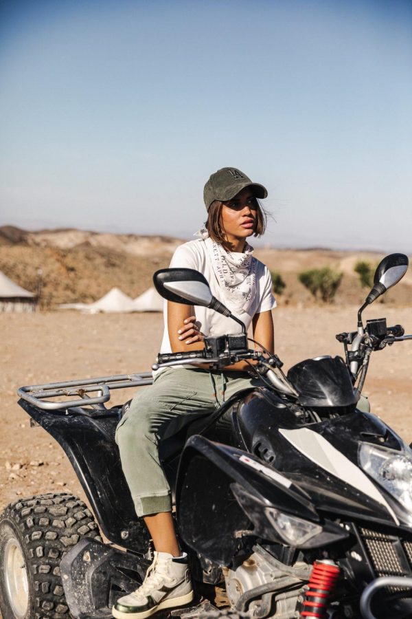 Newhabi.shop05f398196f 4