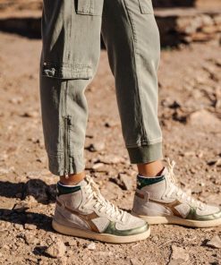 Newhabi.shop05f398196f 5