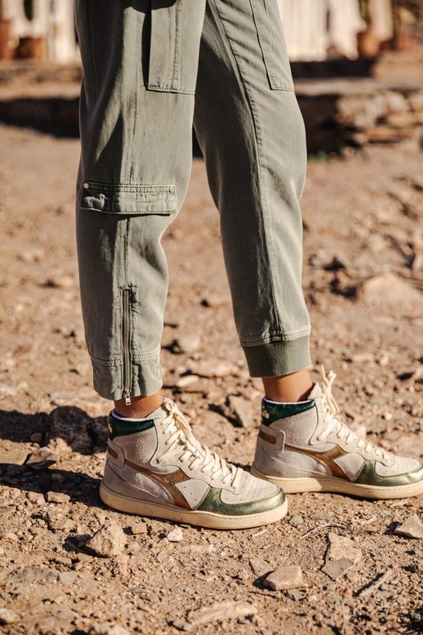 Newhabi.shop05f398196f 5