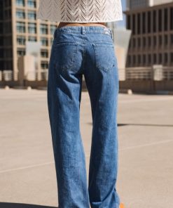 Newhabi.shop05fc14e93e 1