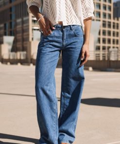 Newhabi.shop05fc14e93e 2