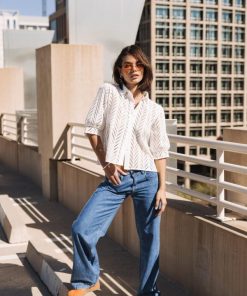 Newhabi.shop05fc14e93e 4