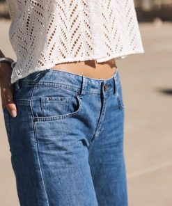 Newhabi.shop05fc14e93e 5