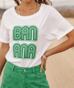 Newhabi.shop0628698e6e 1