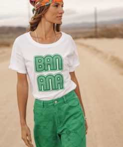 Newhabi.shop0628698e6e 2