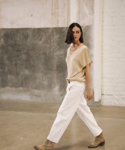 Newhabi.shop06463e55ed 1