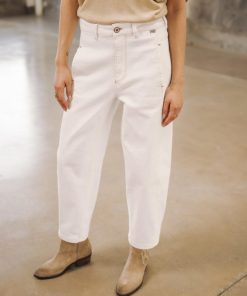 Newhabi.shop06463e55ed 2