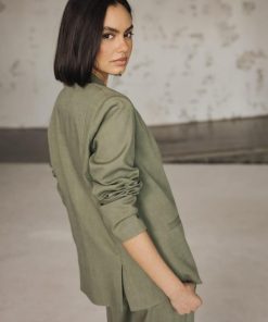 Newhabi.shop06b28d09ed 1