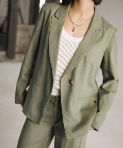 Newhabi.shop06b28d09ed 2