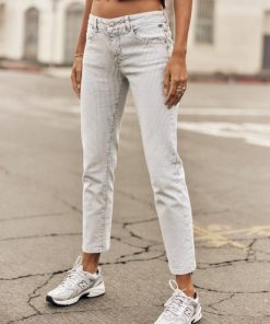 Newhabi.shop06c7301d0c 2