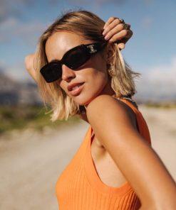 Newhabi.shop06d62d0a71 3