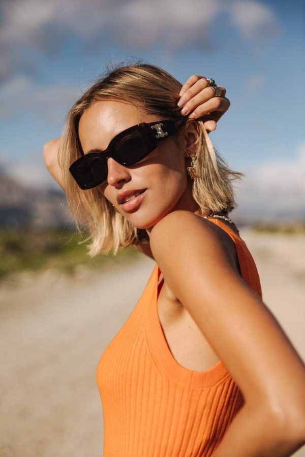 Newhabi.shop06d62d0a71 3