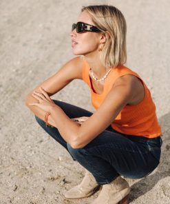 Newhabi.shop06d62d0a71 4