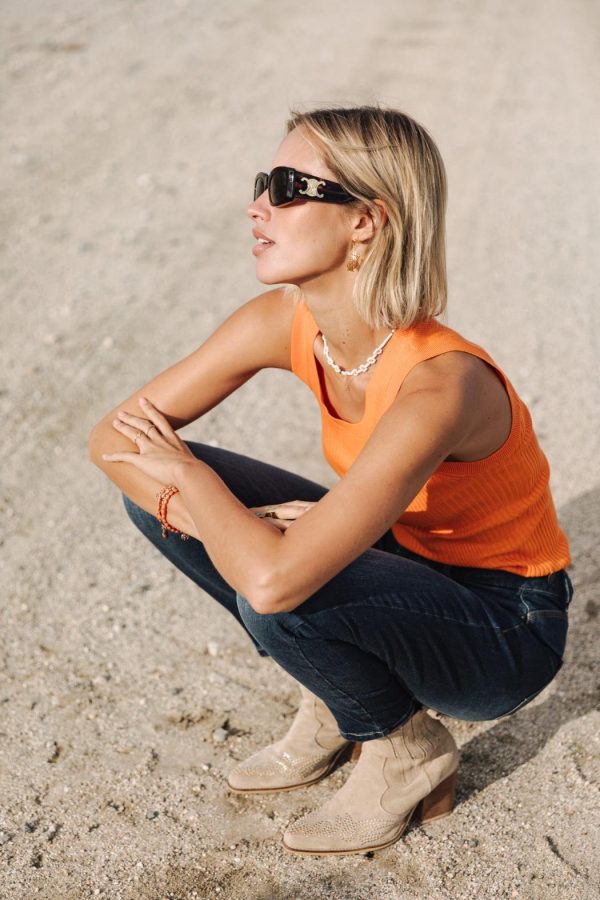 Newhabi.shop06d62d0a71 4