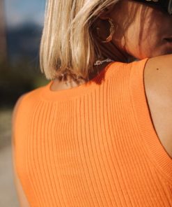 Newhabi.shop06d62d0a71 5