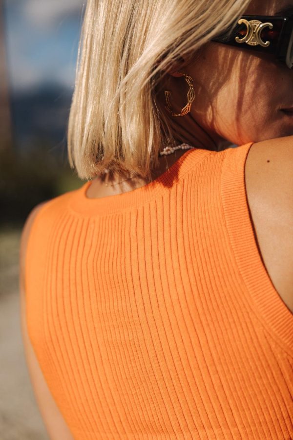 Newhabi.shop06d62d0a71 5