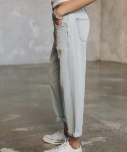 Newhabi.shop07269408f9 1