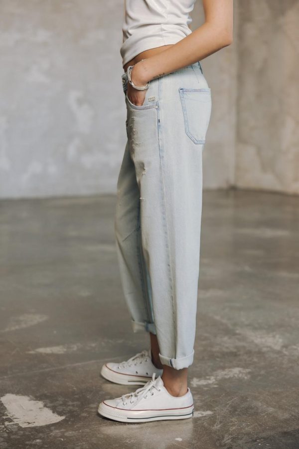 Newhabi.shop07269408f9 1