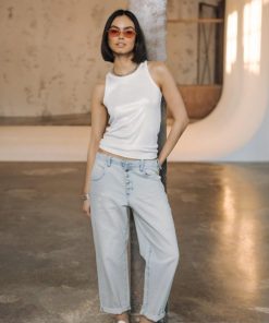 Newhabi.shop07269408f9 2