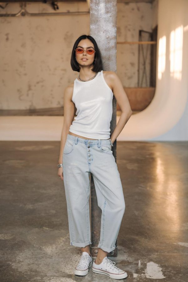 Newhabi.shop07269408f9 2