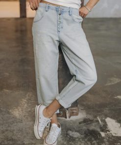 Newhabi.shop07269408f9 3