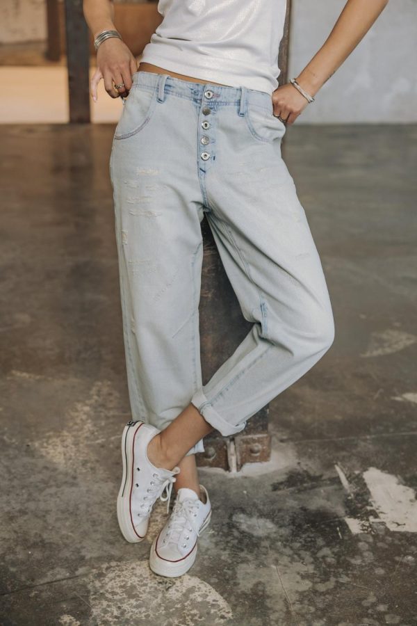 Newhabi.shop07269408f9 3