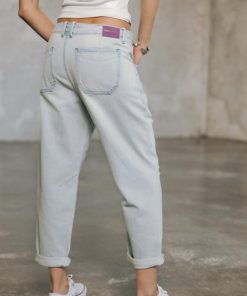 Newhabi.shop07269408f9 4