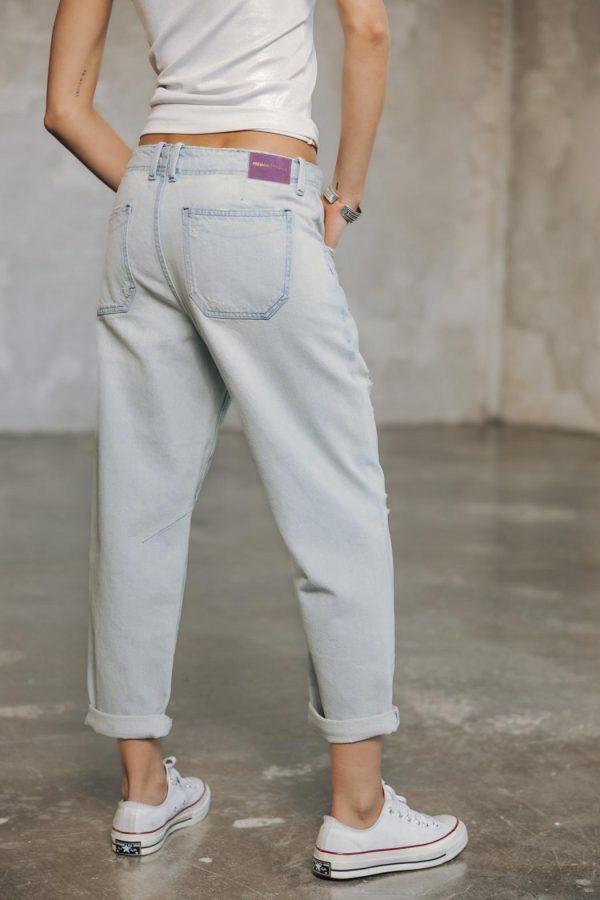 Newhabi.shop07269408f9 4