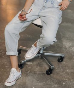 Newhabi.shop07269408f9 5