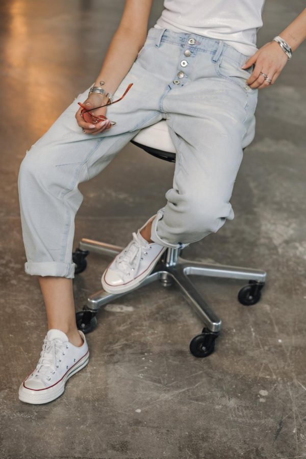 Newhabi.shop07269408f9 5