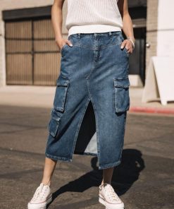 Newhabi.shop077c73424a 1