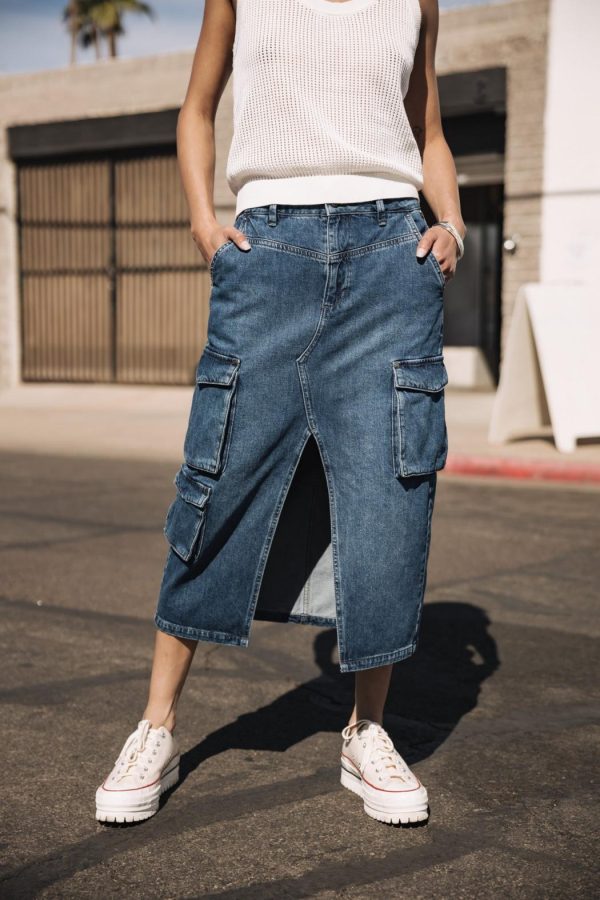 Newhabi.shop077c73424a 1