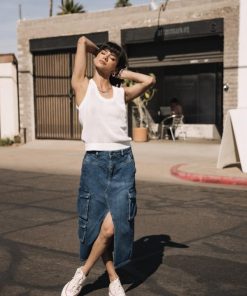 Newhabi.shop077c73424a 2